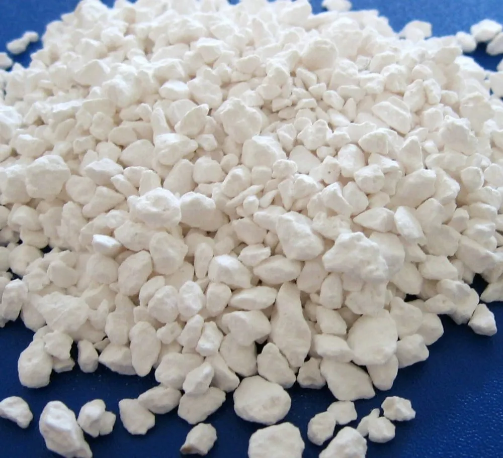 fdi | » Calcium Chloride Solution » Calcium Chloride Solution